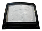 MASERATI MC20 REAR WINDOW GLASS