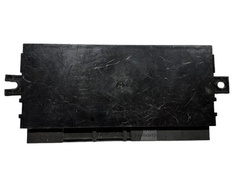 FERRARI 488 ROOF MODULE ECU CONTROLLER