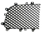 BENTLEY CONTINENTAL GT GTC FLYING GRILL GRILLE