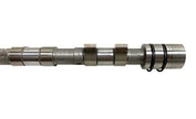 LAMBORGHINI MURCIELAGO CAMSHAFT