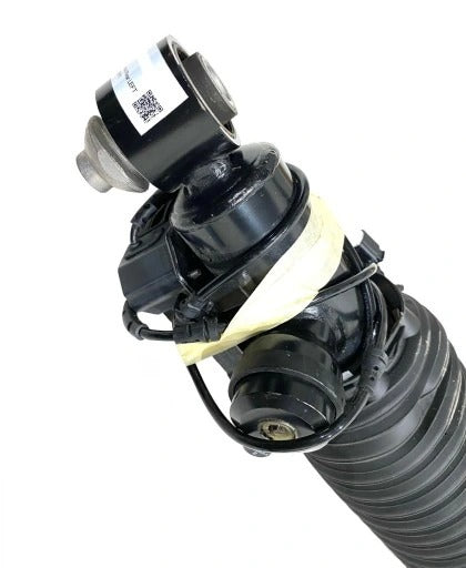 ROLLS ROYCE DAWN REAR LEFT SHOCK ABSORBER