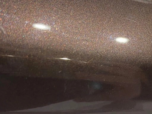 ROLLS ROYCE GRILL COVER