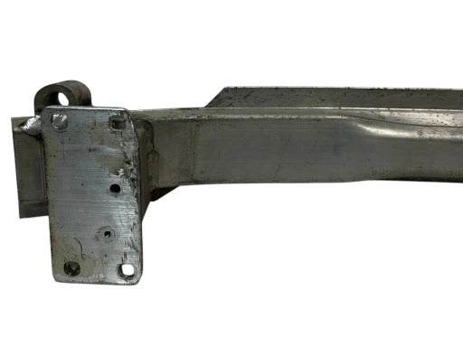 BENTLEY NEW FLYING SPUR FRONT BEAM FRAME REINFORCEMENT