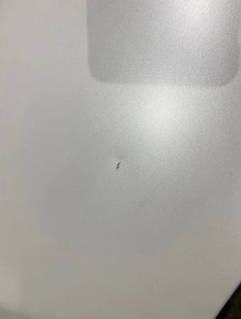 MERCEDES BENZ S S63 FRONT HOOD, FRONT BONNET