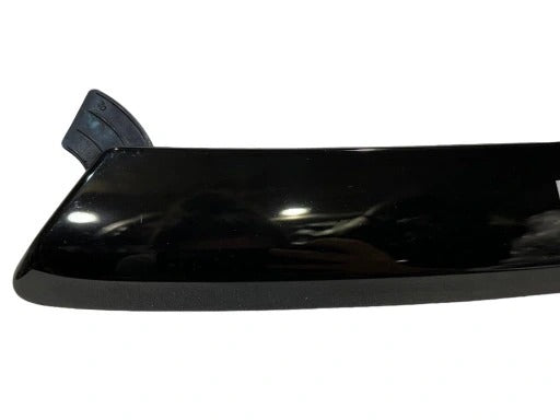 ROLLS ROYCE WRAITH DAWN LH STRIP