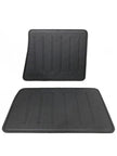 ROLLS ROYCE CULLINAN RUGS, FLOOR MATS ORIGINAL