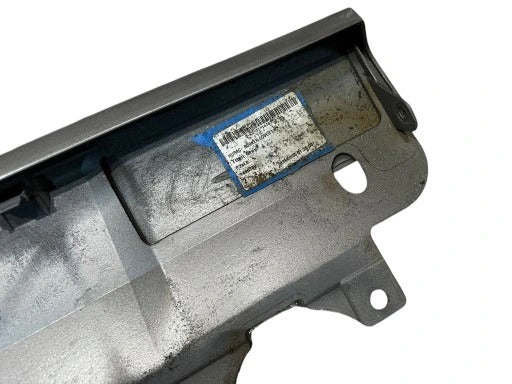 LAMBORGHINI HURACAN STERRATO DOOR SILL STRIP