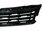 RANGE ROVER SPORT L461 CARBON GRILL