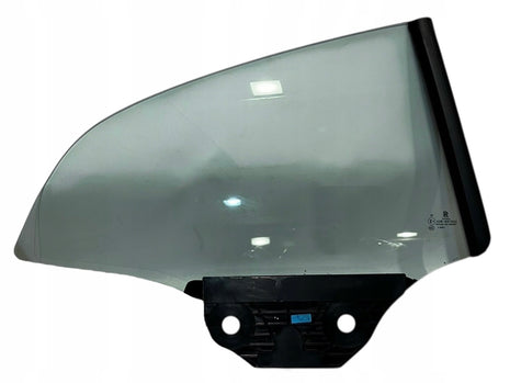 ROLLS ROYCE WRAITH RR5 SIDE WINDOW REAR GLASS