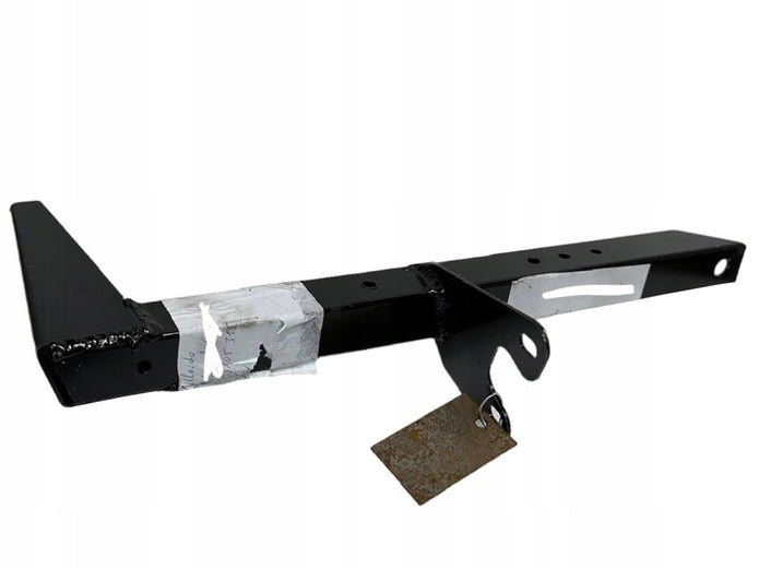 LAMBORGHINI GALLARDO BRACKET FRAME MOUNTING