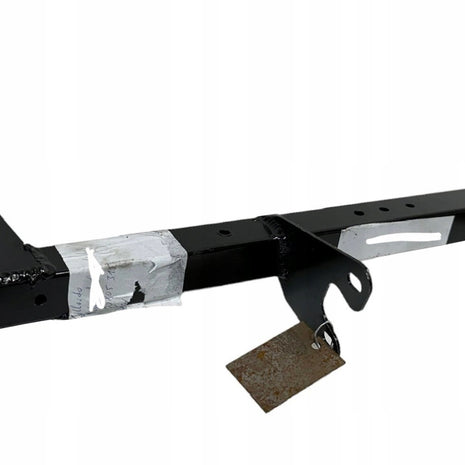 LAMBORGHINI GALLARDO BRACKET FRAME MOUNTING