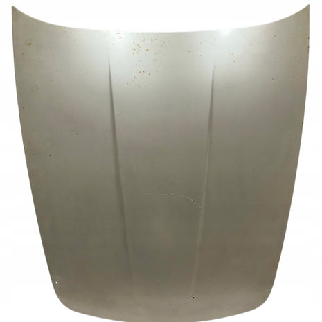 MASERATI QUATTROPORTE M139 FRONT BONNET