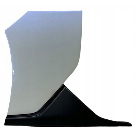 MASERATI MC20 MC LEFT DOOR SILL COVER