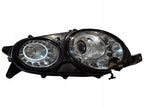 BENTLEY CONTINENTAL GT GTC LAMP