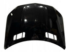 MERCEDES BENZ GLS FRONT HOOD, FRONT BONNET