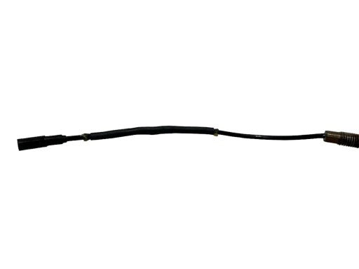 FERRARI 488 F8 FRONT SHOCK ABSORBER