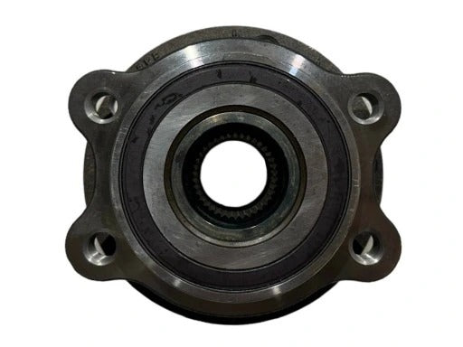 MCLAREN 650S MP4 HUB BEARING