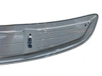 MERCEDES BENZ SL63 REAR SPOILER REAR