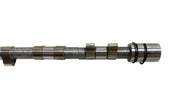 LAMBORGHINI MURCIELAGO CAMSHAFT