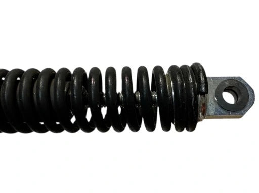 ROLLS ROYCE PHANTOM TRUNK LID HINGE SPRING