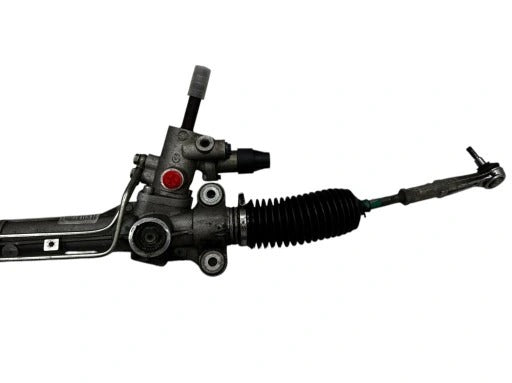 FERRARI CALIFORNIA T STEERING RACK GEAR