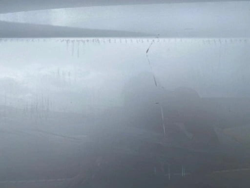 BENTLEY CONTINENTAL GT GTC LEFT DOOR