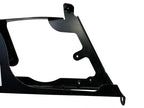 LAMBORGHINI AVENTADOR BRACKET FRAME MOUNTING