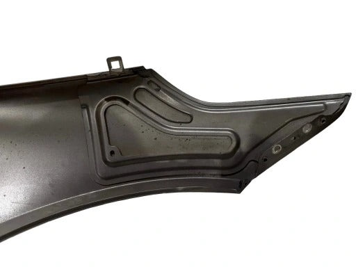 FERRARI FF LEFT FENDER
