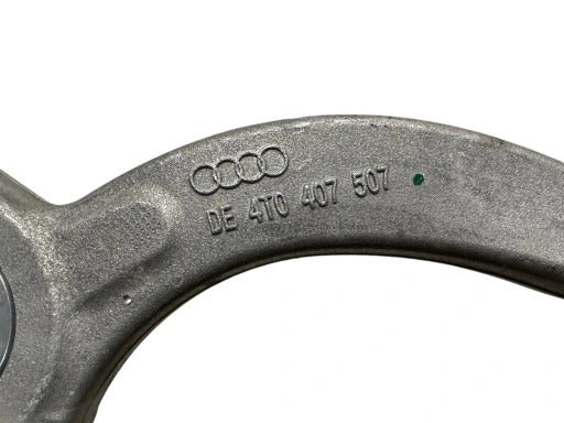 LAMBORGHINI HURACAN LEFT WISHBONE