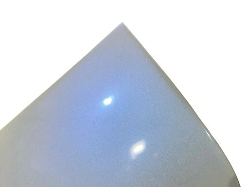 MASERATI MC20 MC LEFT DOOR SILL COVER