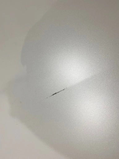 MERCEDES BENZ S S63 FRONT HOOD, FRONT BONNET