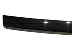 ROLLS ROYCE CULLINAN BUMPER STRIP