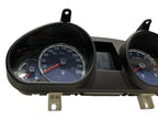 MASERATI QUATTROPORTE M139 CLOCK ODOMETER SPEEDOMETER