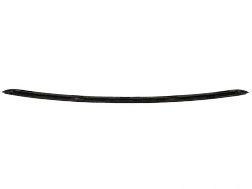 BENTLEY CONTINENTAL GT REAR BRAKE LIGHT