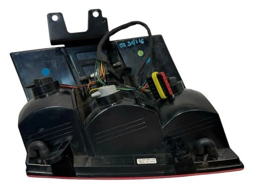 LAMBORGHINI GALLARDO RIGHT REAR LAMP