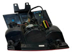LAMBORGHINI GALLARDO RIGHT REAR LAMP