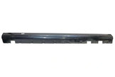 ROLLS ROYCE PHANTOM DOOR SILL STRIP