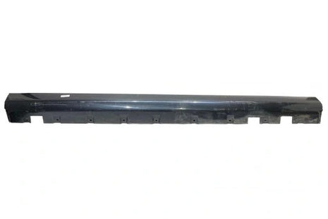 ROLLS ROYCE PHANTOM DOOR SILL STRIP