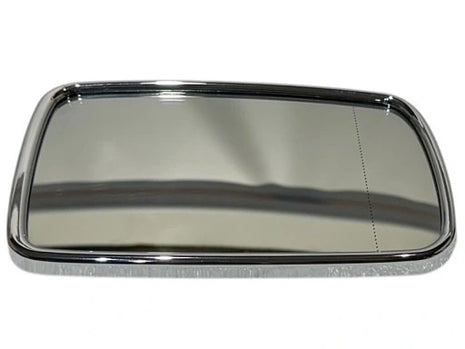 ROLLS ROYCE PHANTOM MIRROR GLASS