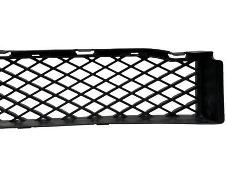 ROLLS ROYCE GHOST GRILLE