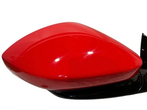 FERRARI ROMA F169 RIGHT MIRROR