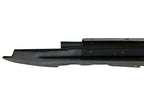 MASERATI GRANCABRIO DOOR SILL TRIM