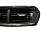LAMBORGHINI URUS CARBON AIR VENT COVER