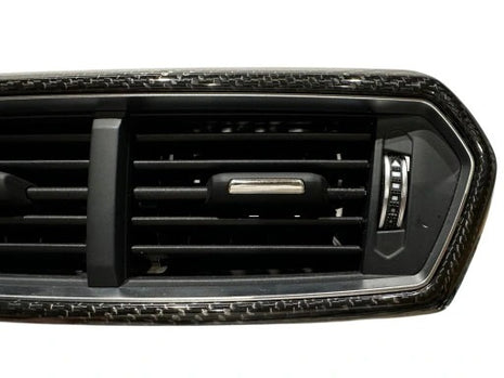LAMBORGHINI URUS CARBON AIR VENT COVER