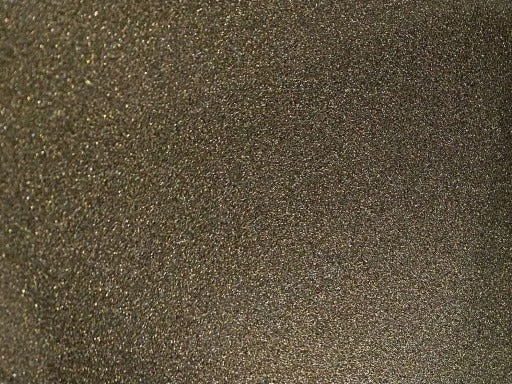 BENTLEY NEW CONTINENTAL GT REAR SPOILER BROWN