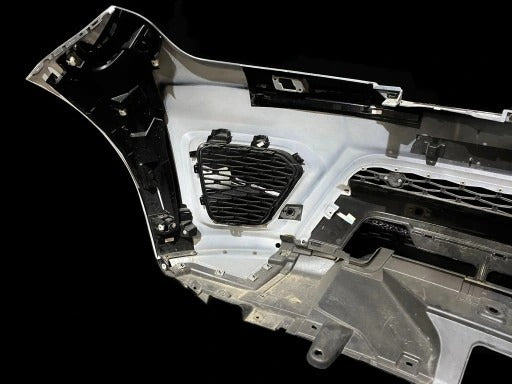 RANGE ROVER SVR FRONT BUMPER