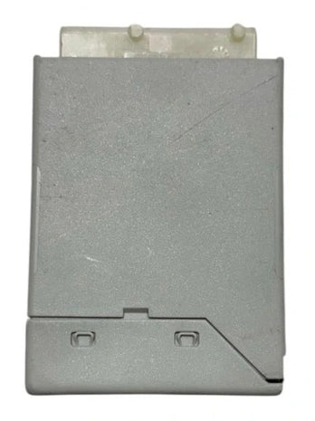 ROLLS ROYCE PHANTOM CONTROLLER RADIATOR FIGURE MODULE