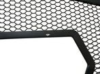 LAMBORGHINI AVENTADOR LP750 GRILL COVER