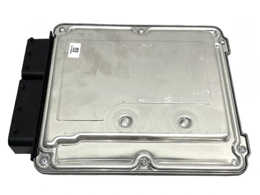 FERRARI FF F12 458 CALIFORNIA CONTROL UNIT MODULE