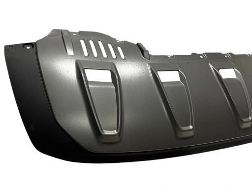 LAMBORGHINI HURACAN STERRATO REAR DIFFUSER